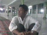 Asrie JG